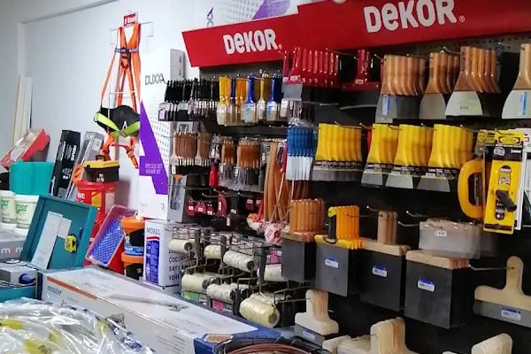 Ayas Mimarlık Yapı Malzemeleri Ltd.Şti. - Resim 5