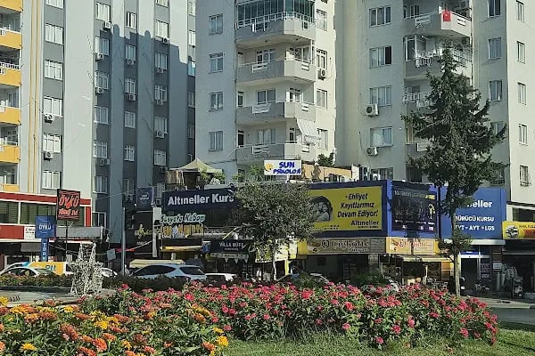 Uzman Psikolog Aysu Tekin - Resim 3