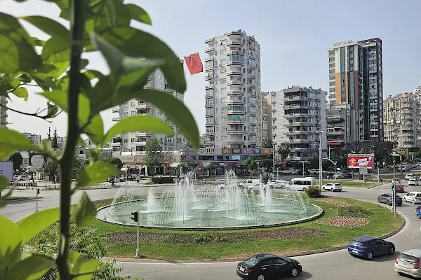 Uzman Psikolog Aysu Tekin - Resim 4