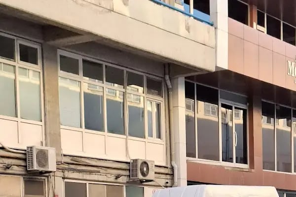 Elisa Nakliyat Hafif Eşya Taşıma - Resim 14