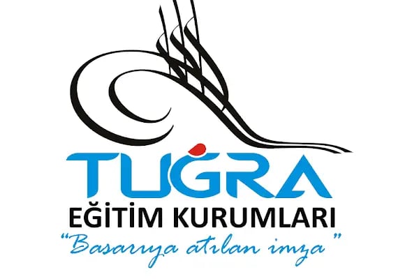 Özel Tuğra Özel Öğretim Kursu - (YKS / TYT - AYT ve KPSS Kursu) - Resim 6