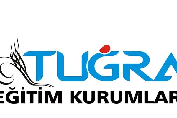 Özel Tuğra Özel Öğretim Kursu - (YKS / TYT - AYT ve KPSS Kursu) - Resim 4