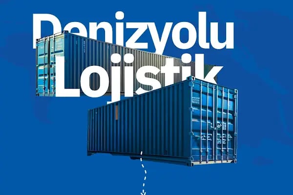 MSK GLOBAL Lojistik Dış Ticaret Limited Şirketi - Resim 16