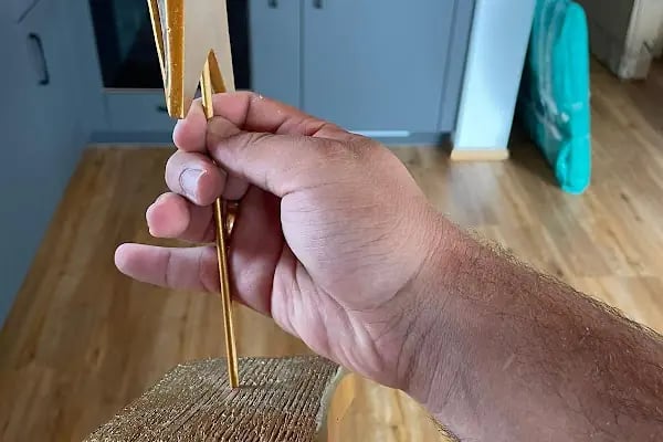 MSK GLOBAL Lojistik Dış Ticaret Limited Şirketi - Resim 9