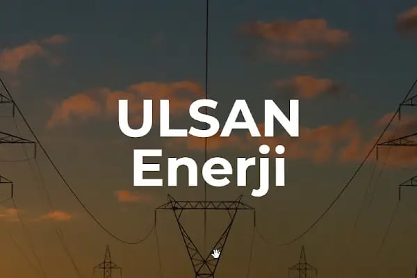 Ulsan Holding - Resim 4