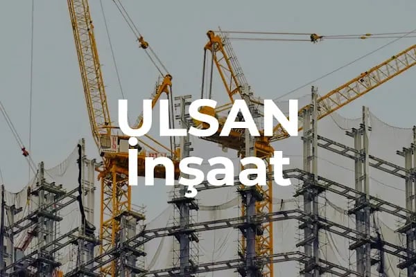 Ulsan Holding - Resim 2