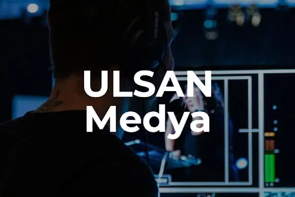 Ulsan Holding - Resim 5