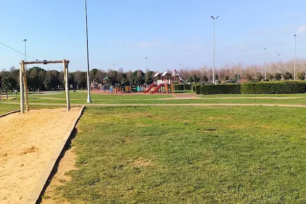 Süreyya Plajı - Resim 4