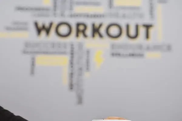 XLarge Fitness GYM Yalıkavak - Resim 9