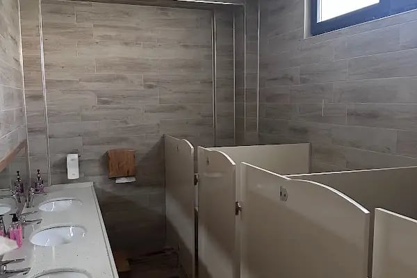 Doğa Dostları Anaokulu - Resim 11