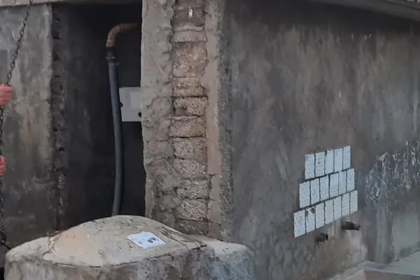 Akçaşar Mahallesi Camii - Resim 4