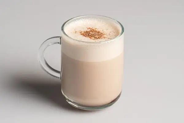 CAFE DE PAPA - Resim 3