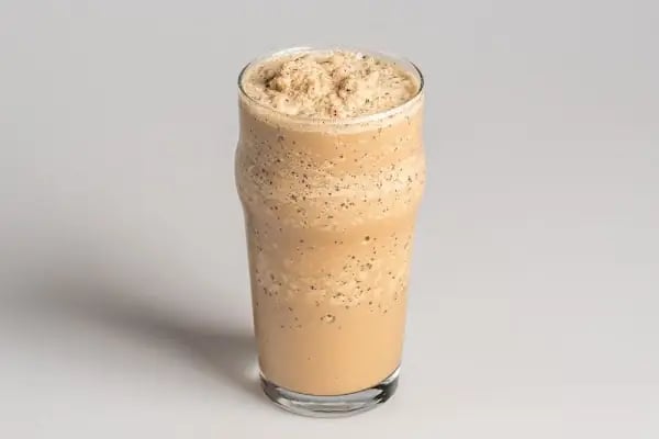 CAFE DE PAPA - Resim 1