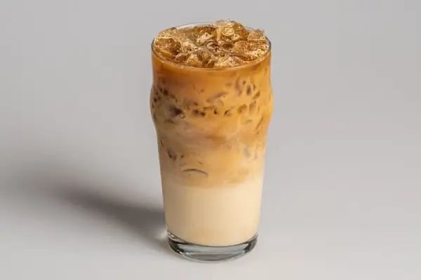 CAFE DE PAPA - Resim 9