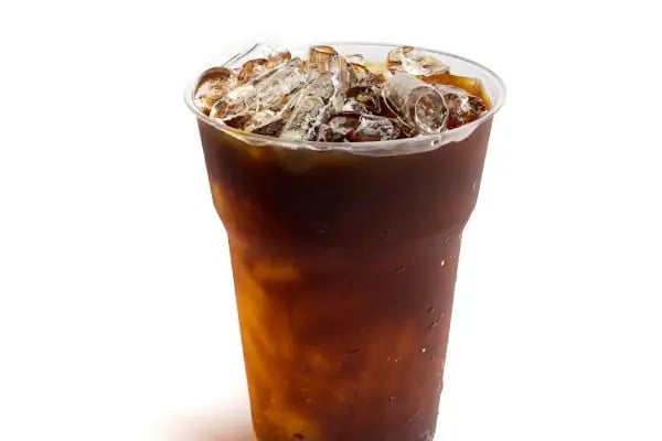 CAFE DE PAPA - Resim 7