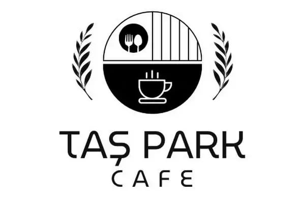 Taş Park Cafe - Resim 16