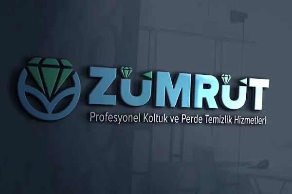 Zümrüt Temizlik - Resim 18