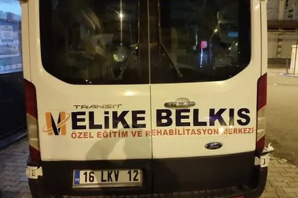 KADİRİ MATBAA REKLAMAJANSI - Resim 20