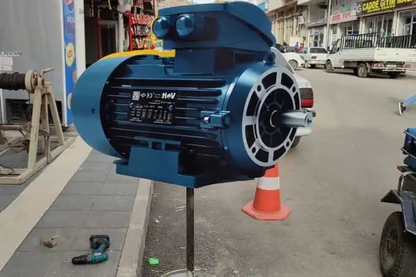 KADİRİ MATBAA REKLAMAJANSI - Resim 3