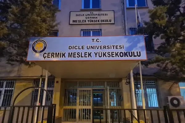 KADİRİ MATBAA REKLAMAJANSI - Resim 14