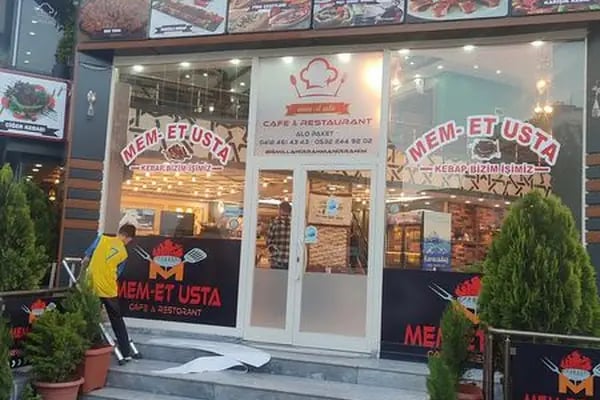 KADİRİ MATBAA REKLAMAJANSI - Resim 16