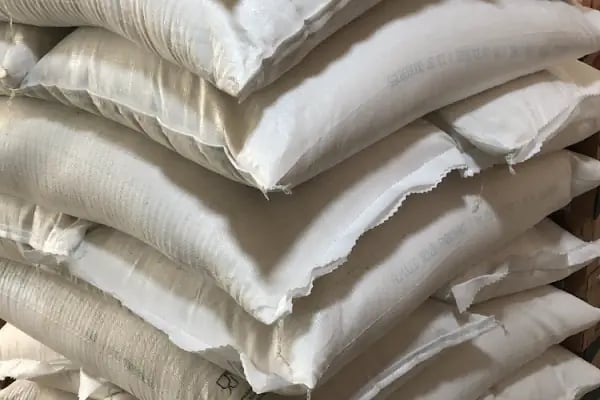 HADIMKÖY GÖKSA TOPTAN GIDA AMBALAJ SANAYİ TİC.LTD.ŞTİ - Resim 16