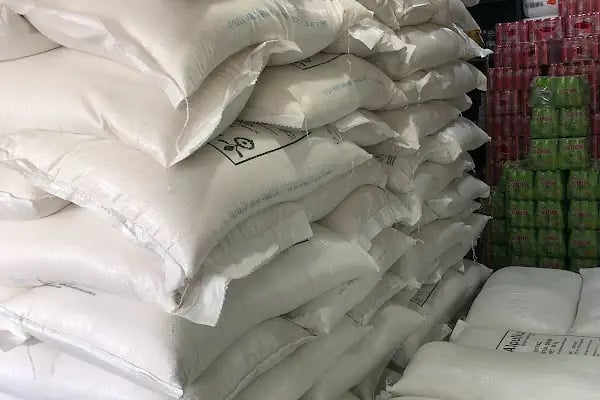 HADIMKÖY GÖKSA TOPTAN GIDA AMBALAJ SANAYİ TİC.LTD.ŞTİ - Resim 9