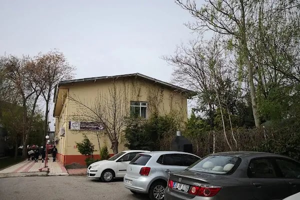 19 Mayıs Spor Tesisleri - Resim 20