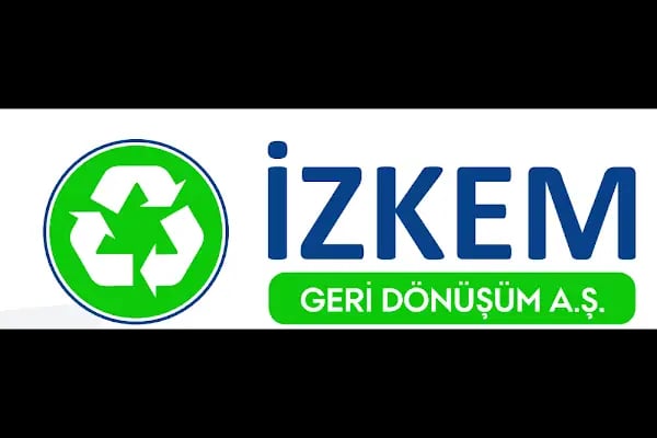 İZKEM Geri Dönüşüm - Resim 13