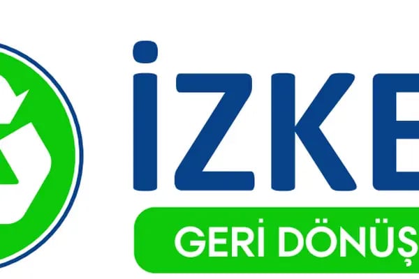 İZKEM Geri Dönüşüm - Resim 15