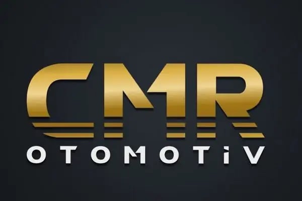 Cmr Otomotiv 2.el Bağcılar - Resim 4