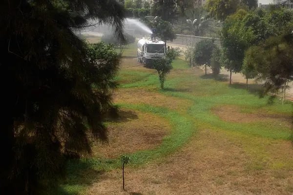 Adana Valiliği Yatırım İzleme ve Koordinasyon Başkanlığı - Resim 2