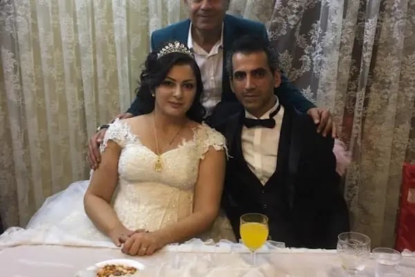 Sultan Düğün Salonu - Resim 12