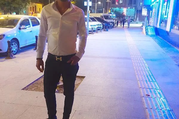 Sultan Düğün Salonu - Resim 4