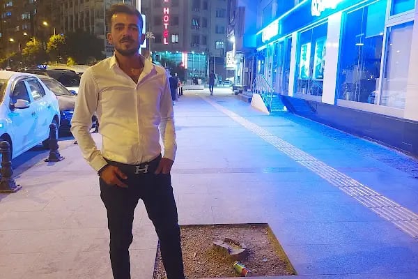 Sultan Düğün Salonu - Resim 11