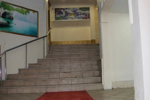 Sultan Düğün Salonu - Resim 20