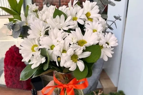 Lumi Flower - Resim 17