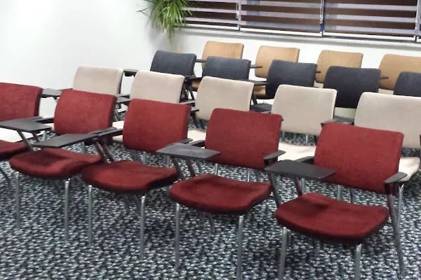 Tama Mutfak Yemek San.ve İşl.Tic.Ltd.Şti. - Resim 20