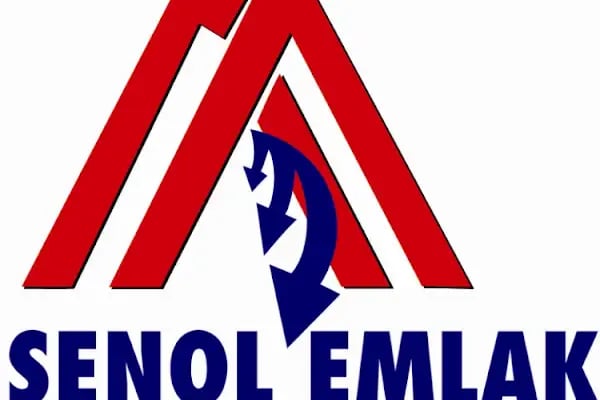 Şenol Emlak - Resim 15