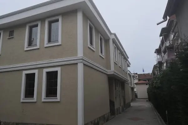 Şenol Emlak - Resim 6