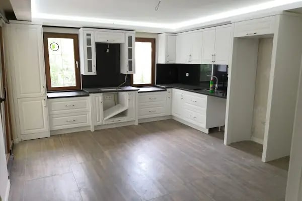 Şenol Emlak - Resim 11