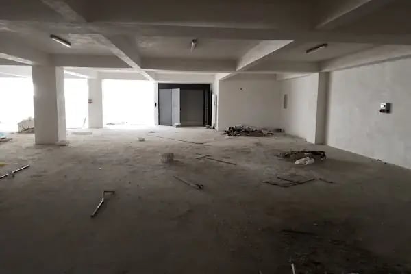 Şenol Emlak - Resim 19