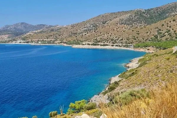 Aylin Ahşap Evler &amp; Restaurant - Resim 6
