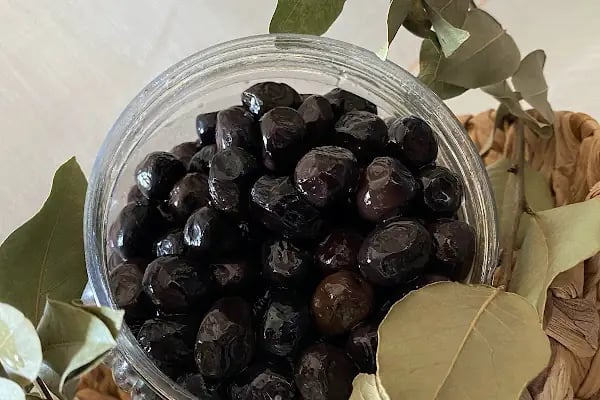 Yıldız Organik Gıda - Resim 3