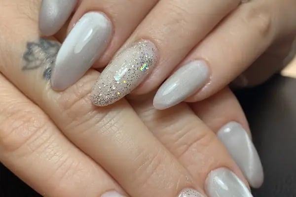 Pınar Yılmaz Beauty Nails - Resim 16