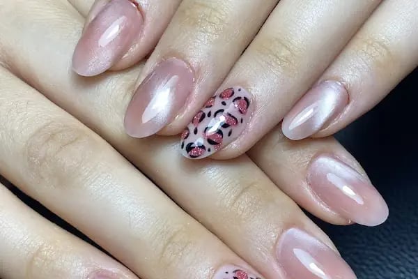 Pınar Yılmaz Beauty Nails - Resim 2