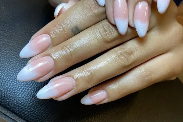 Pınar Yılmaz Beauty Nails - Resim 14