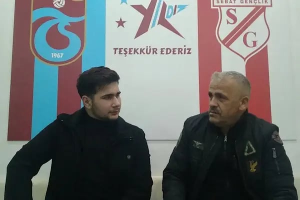 Yıldız Stil Kuaför - Resim 7