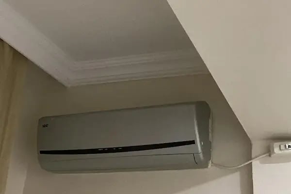 Arzum Butik Hotel - Resim 8
