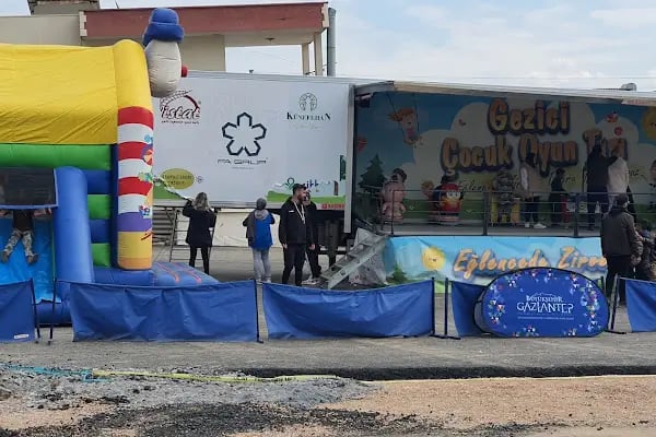 Nurdağı İlçe Millî Eğitim Müdürlüğü - Resim 11